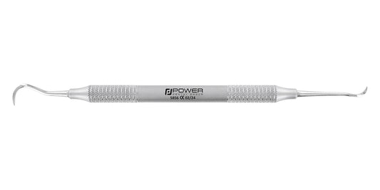 ORTHODONTIC, DIRECT BAND ADHESIVE REMOVER. 2102 - O