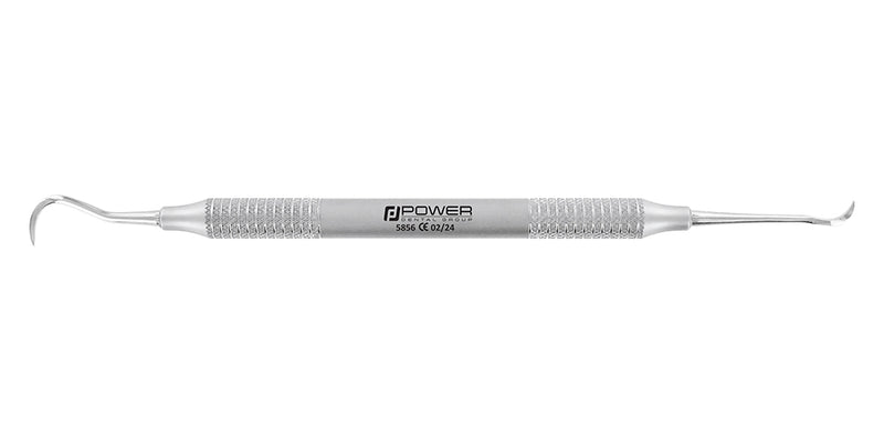 ORTHODONTIC, DIRECT BAND ADHESIVE REMOVER. 2102 - O