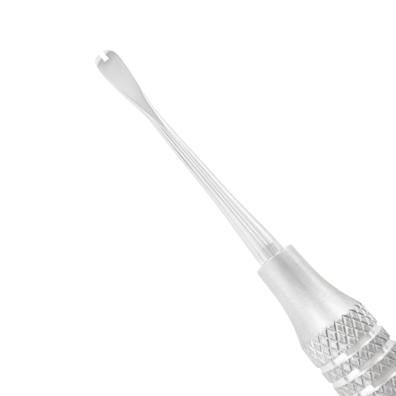 Directeur de la ligature orthodontique