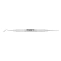 ORTHODONTIC, LIGATURE DIRECTOR. 2104 - O