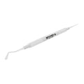Orthodontic Ligature Director | Power Dental Group