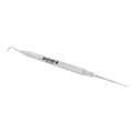 Orthodontic Ligature Director | Power Dental Group