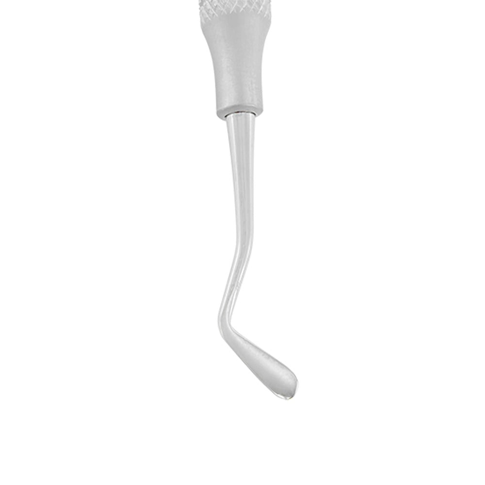 Orthodontic Ligature Director | Power Dental Group