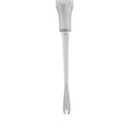 Orthodontic Ligature Director | Power Dental Group