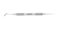 Orthodontic Ligature Director