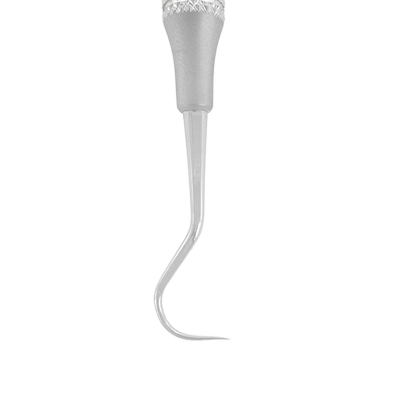 Orthodontic Ligature Director And Explorer