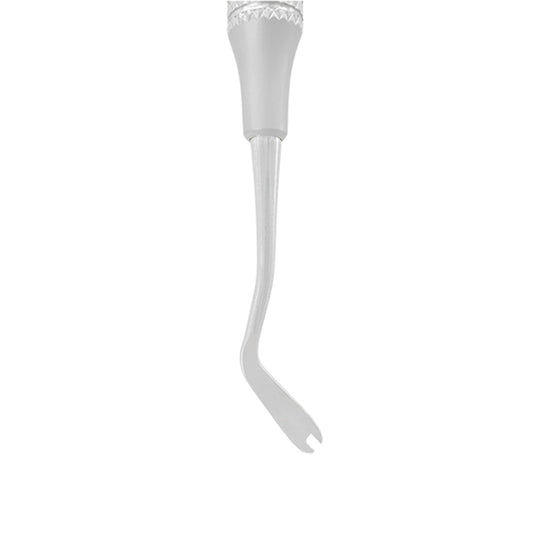 Orthodontic Ligature Director And Explorer