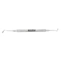 Orthodontic Proselect Bracketizer