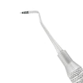 Orthodontic Proselect Bracketizer