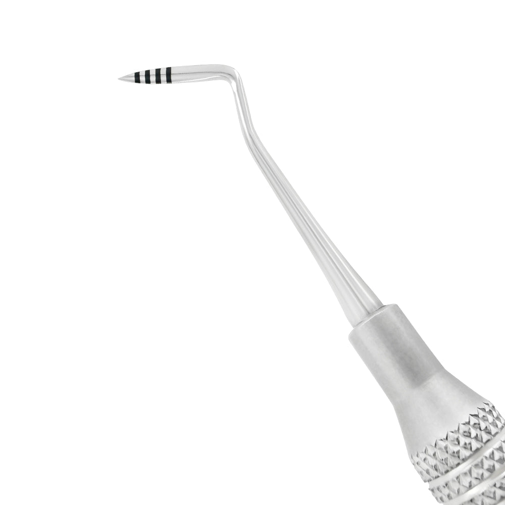 Orthodontic Proselect Bracketizer