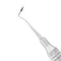 Orthodontic Proselect Bracketizer