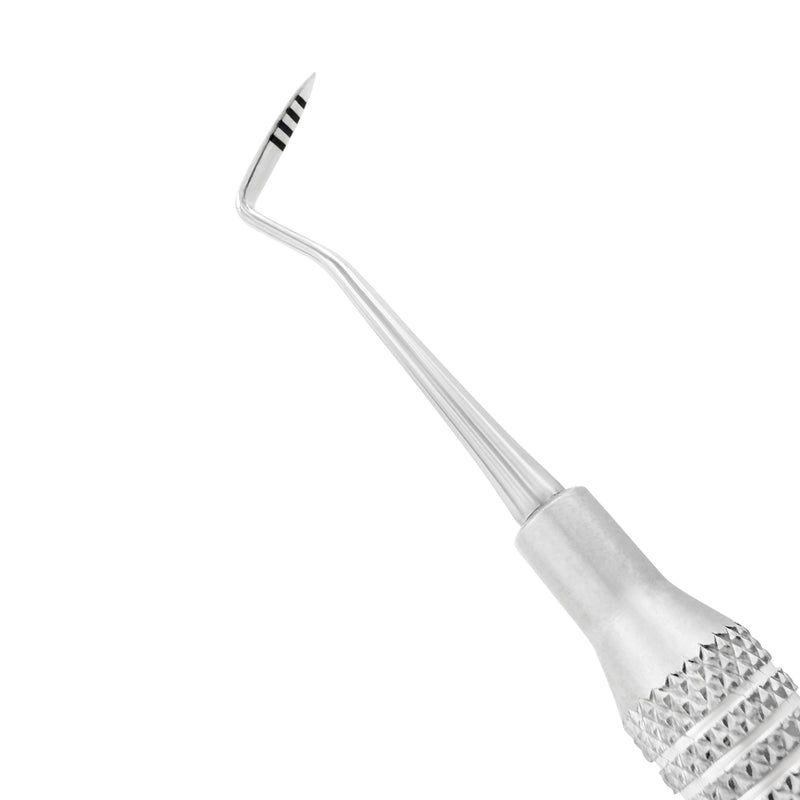 Orthodontic Proselect Bracketizer