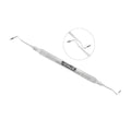 Orthodontic Proselect Bracketizer