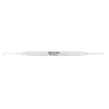 ORTHODONTIC, PICKER/LIGATURE DIRECTOR