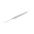 Orthodontic Picker and Ligature Director