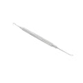 Orthodontic Picker and Ligature Director