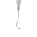 Orthodontic Picker and Ligature Director