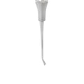 Orthodontic Picker and Ligature Director