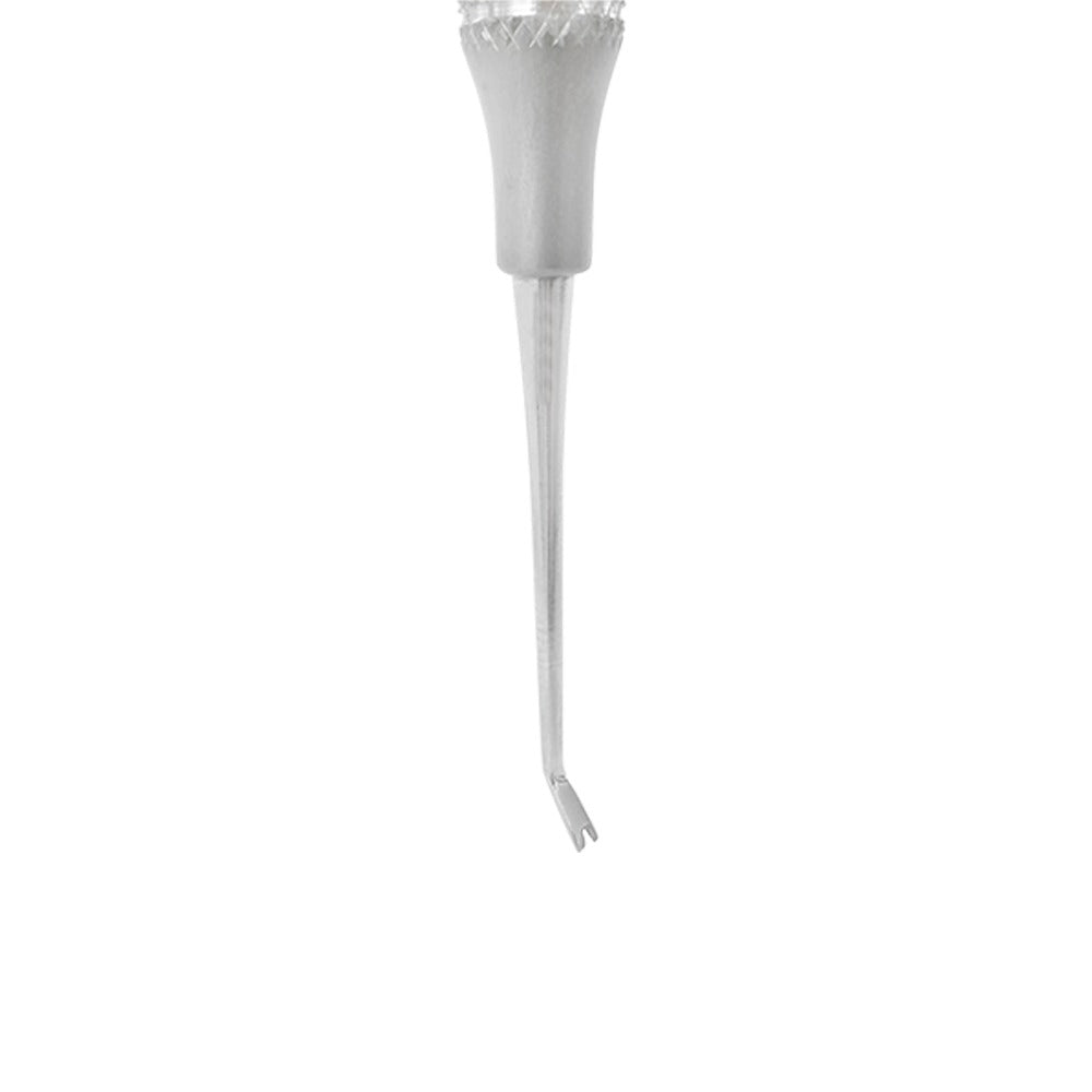 Orthodontic Picker and Ligature Director