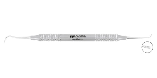 ORTHODONTIC, PICKER/LIGATURE DIRECTOR