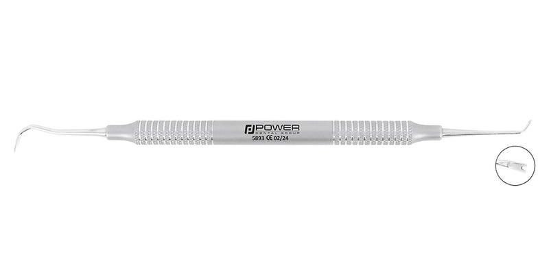 ORTHODONTIC, PICKER/LIGATURE DIRECTOR