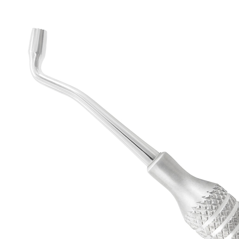 Détartreur faucille antérieur H5 / Plugger Ø 2,7 mm