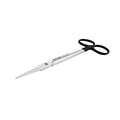 Ciseaux Super Cut Kelly – Droits, 6,3 po (16 cm)
