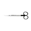 Ciseaux Super Cut Kelly – Droits, 6,3 po (16 cm)