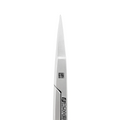 Ciseaux Super Cut Kelly – Droits, 6,3 po (16 cm)