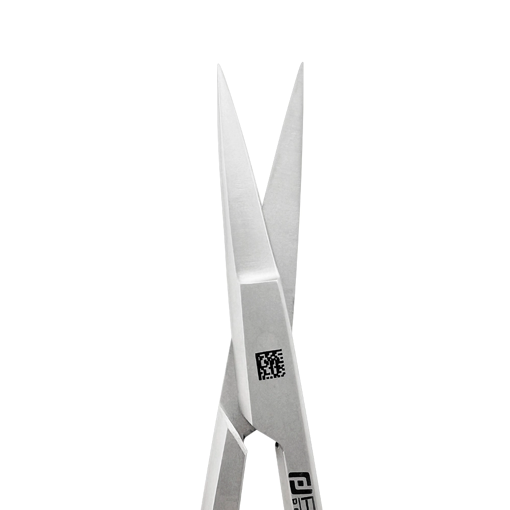 Tijeras Kelly Super Cut – Rectas, 16 cm