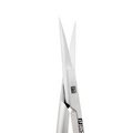 Ciseaux Super Cut Kelly – Droits, 6,3 po (16 cm)