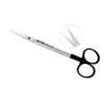 Ciseaux Super Cut Kelly – Droits, 6,3 po (16 cm)