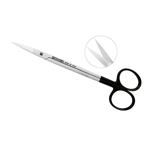 Ciseaux Kelly Super Cut – Droit, 16 cm