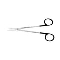 Ciseaux Super Cut Kelly – Droits, 6,3 po (16 cm)