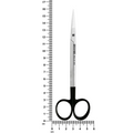 Ciseaux Super Cut Kelly – Droits, 6,3 po (16 cm)