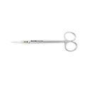 Ciseaux de Kelly – Droits, 16 cm (6,3 po)