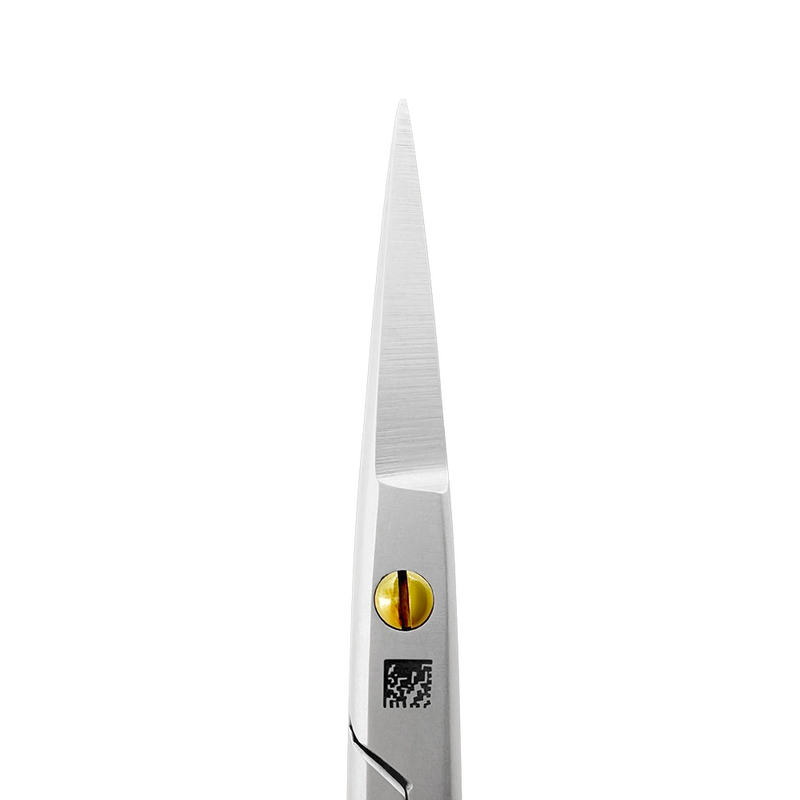 Ciseaux de Kelly – Droits, 16 cm (6,3 po)