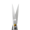 Ciseaux de Kelly – Droits, 16 cm (6,3 po)