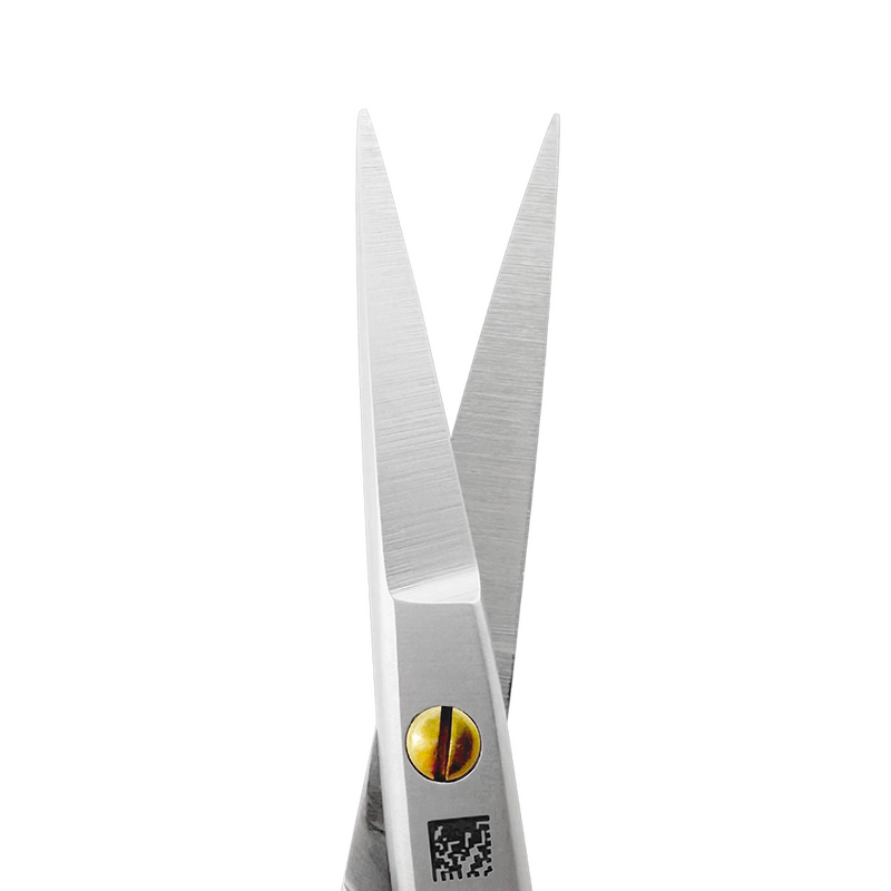 Ciseaux de Kelly – Droits, 16 cm (6,3 po)
