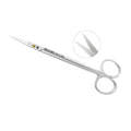 Ciseaux de Kelly – Droits, 16 cm (6,3 po)
