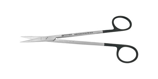 SCISSORS SUPER CUT KELLY STR 16cm