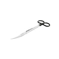 Ciseaux Kelly Super Cut – Courbes, 16 cm (6,3 po)