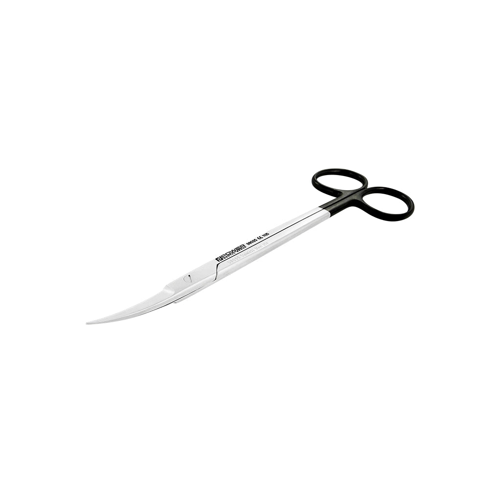 Ciseaux Kelly Super Cut – Courbes, 16 cm (6,3 po)