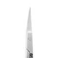 Ciseaux Kelly Super Cut – Courbes, 16 cm (6,3 po)