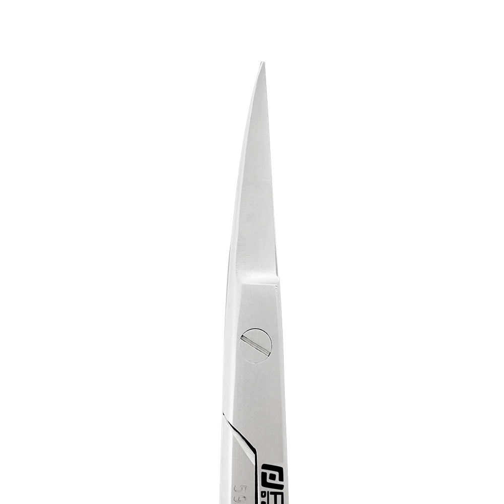 Ciseaux Kelly Super Cut – Courbes, 16 cm (6,3 po)