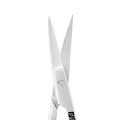 Ciseaux Kelly Super Cut – Courbes, 16 cm (6,3 po)