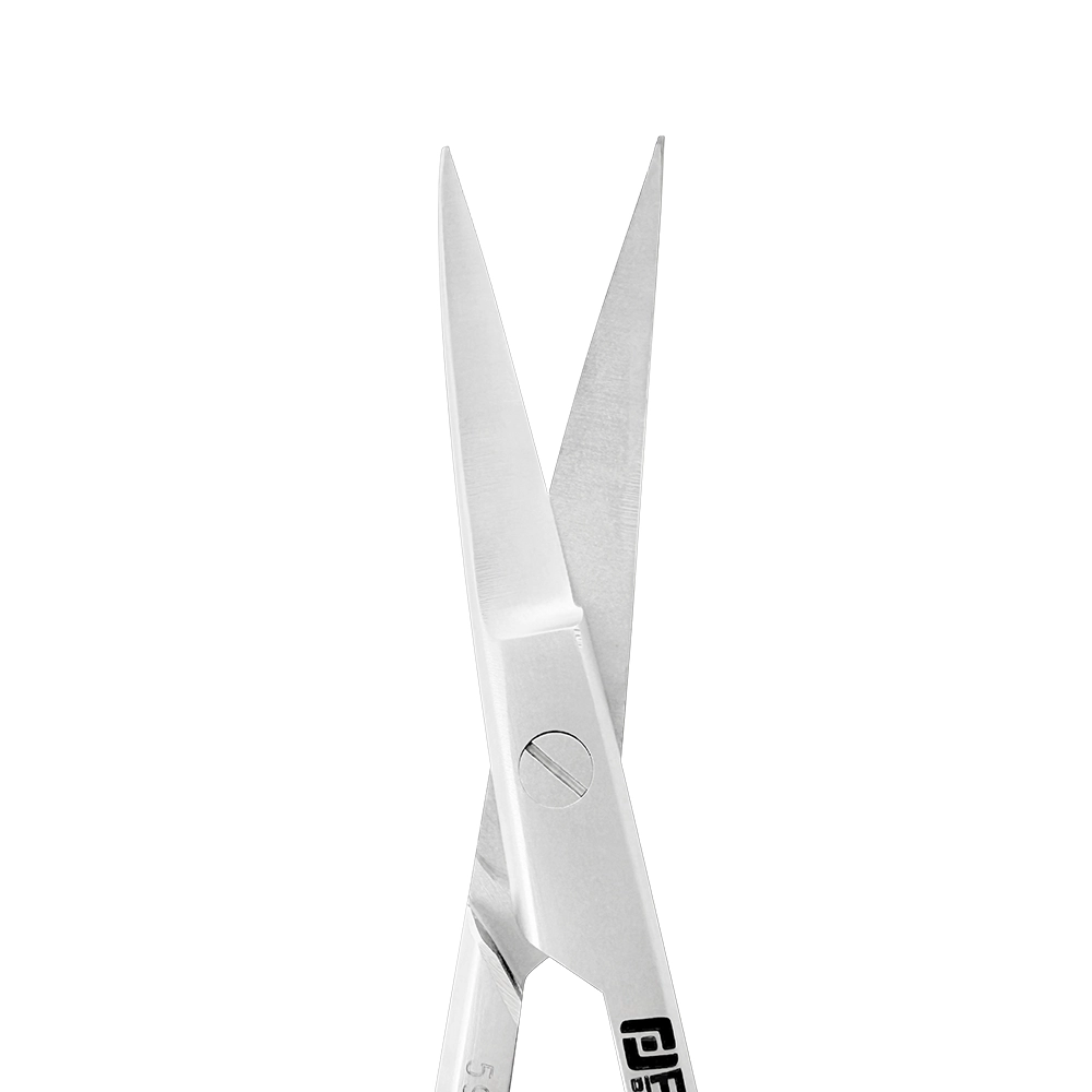 Ciseaux Kelly Super Cut – Courbes, 16 cm (6,3 po)