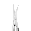 Ciseaux Kelly Super Cut – Courbes, 16 cm (6,3 po)