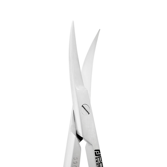 Ciseaux Kelly Super Cut – Courbes, 16 cm (6,3 po)