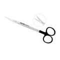 Ciseaux Kelly Super Cut – Courbes, 16 cm (6,3 po)